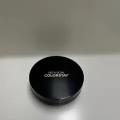 REVLON カラーステイロングウエアuvクッションファンデーションのサムネイル