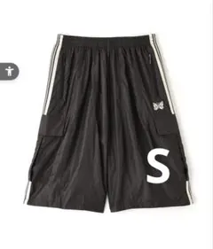 Item thumbnail for item f224959b-9503-4691-accf-3b195ca30b03