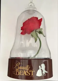 Item thumbnail for item 5b06d8ba-ce76-44ea-8279-e6acd95c3f04