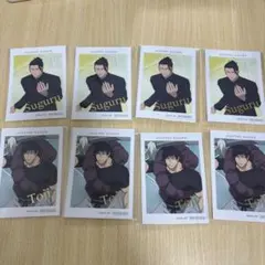 Item thumbnail for item e635550f-b5a2-4679-9851-44f3c9cb4f8d