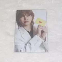 2026年最新】吉田仁人 scawaiiの人気アイテム - メルカリ