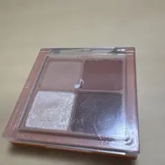 ロムアンドベターサンアイズ　　ドライアップルブロッサム　アイシャドウ