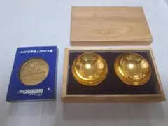 2026年最新】世界陸上大阪2007の人気アイテム - メルカリ