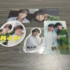 ラルク様 リクエスト 3点 まとめ商品