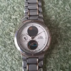 2026年最新】コスモサイン CITIZENの人気アイテム - メルカリ