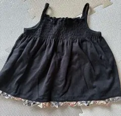 Item thumbnail for item 8db81c61-c611-4f91-8542-c807b97df81a