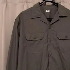 Item thumbnail for item 5bb07a01-3ca7-4a41-ba4a-72f2526d5183