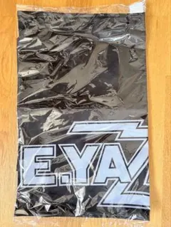 ＢICCO様 リクエスト 2点 まとめ商品