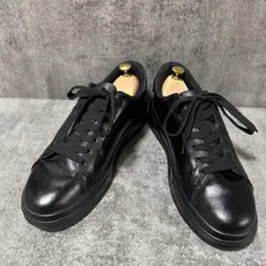 zara スニーカー