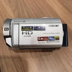2026年最新】hdr-xr350vの人気アイテム - メルカリ