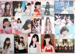 2026年最新】渡辺美優紀 生写真の人気アイテム - メルカリ