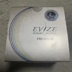 2026年最新】EVIZEの人気アイテム - メルカリ