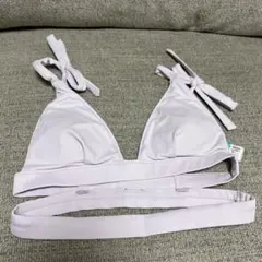 アリシアスタン　水着