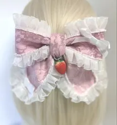 Item thumbnail for item 738f90b1-a934-438d-96fa-5bf1c22d3a9d