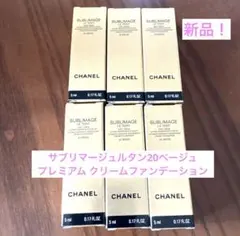 Item thumbnail for item 9214eae8-1476-49a6-8d23-1431386918b2