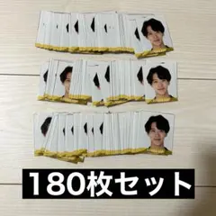 黒田光輝　デタカ　2020