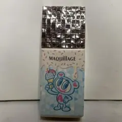マキアージュ ドラマティックスキンセンサーベースNEOクール ヌーディーベージュ