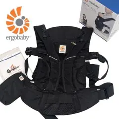 オムニブリーズ