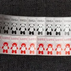 Item thumbnail for item 8a0e87aa-d0f0-4a70-a10b-a1c71b757f5c