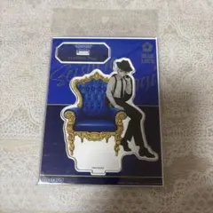 ちぃ様 リクエスト 2点 まとめ商品