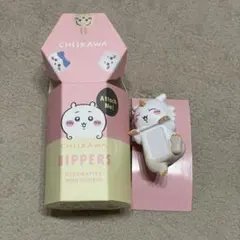 ちいかわ HIPPERS あのこ