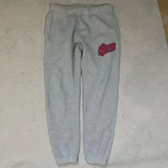 October’s very own スウェットパンツ カナダ製