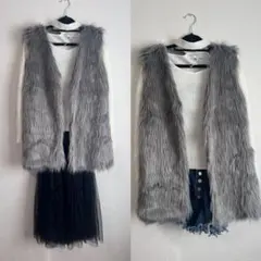 全身コーデ　まとめ売り