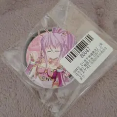 カズヒロ様 リクエスト 2点 まとめ商品