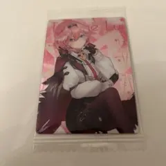 るろろ♡様 リクエスト 3点 まとめ商品