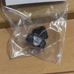 【新品未開封】シャッタードグラス メガトロン 頭部アドオンパーツ