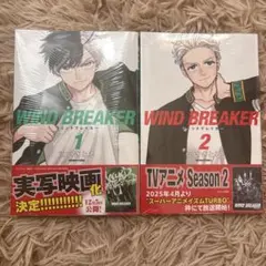 Item thumbnail for item 15e7953e-50a7-4f2c-ae02-3be596800970