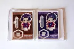 文豪ストレイドッグス アクスタ