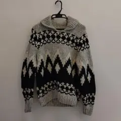 2025年最新】テンダーロイン カウチンの人気アイテム - メルカリ