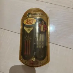 Unicorn Original Sid ダーツセット 18gのサムネイル