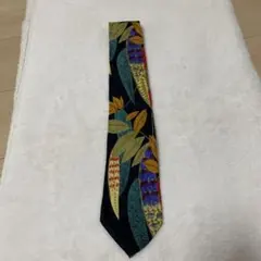 Item thumbnail for item 5e0d8850-a253-48a5-8b4f-7bf2b0c90301