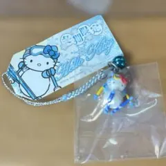 2025年最新】ゆきだるまキティの人気アイテム - メルカリ