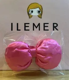 A/C様 リクエスト 2点 まとめ商品