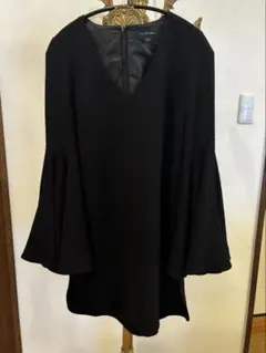 美品ジルスチュアートワンピース