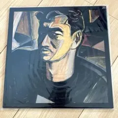 2026年最新】桑田佳祐 VHS I FEEL COKEの人気アイテム - メルカリ