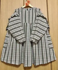 M i様 リクエスト 2点 まとめ商品