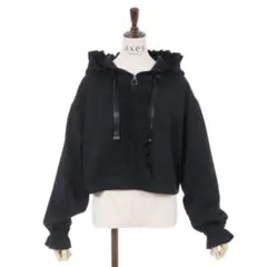 Item thumbnail for item 32e4dc14-9982-4dbe-bc82-0d428f1f42d5