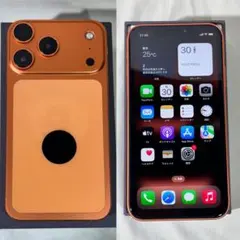 某17Proの本体へ交換済 512GB版！ 魔改造iPhone XsMax - メルカリ
