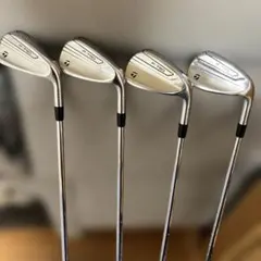 美品 TaylorMade P790 ♯4 2021 D/G EX issue 美品 TaylorMade P790 ♯4 2021 D/G EX issue