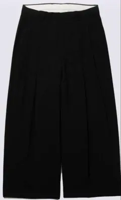 COOTIE PRODUCTIONS EWP 2 Tuck Trousersのサムネイル