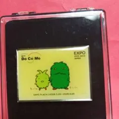 NTT 発足記念　OB紀章　全電通　OB紀章　バッジ　２個セット　希少　未使用 2025年最新】ntt 記章の人気アイテム - メルカリ