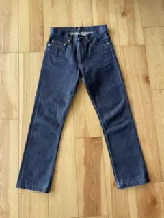 A.P.C. New Standard Jeans 26のサムネイル