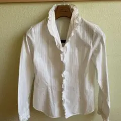 Item thumbnail for item 37a41591-8496-47c5-9026-ba3213322a84