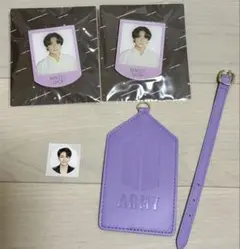 Miko✩フォロー割/即購入OK様 リクエスト 2点 まとめ商品