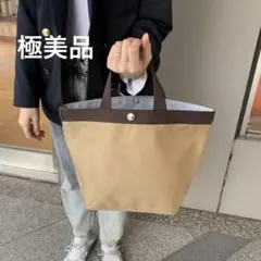 Item thumbnail for item 146e6b64-beeb-434d-9d2a-6d51b434f081