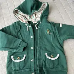 Item thumbnail for item 624939fc-10fb-4672-8004-87a94f522044